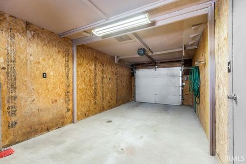 Tiny photo for 4423 E CR 275 North, Logansport, IN 46947 (MLS # 202602608)