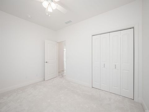 Tiny photo for 1535 Venture Drive, Evansville, IN 47711 (MLS # 202618513)