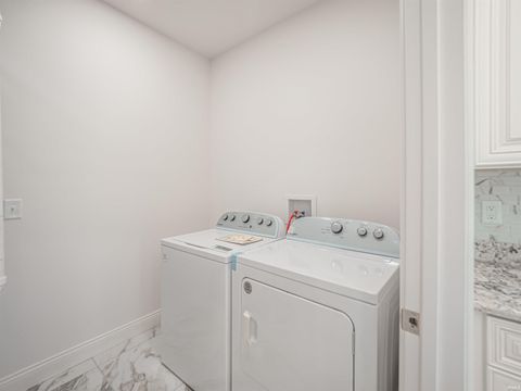 Tiny photo for 1535 Venture Drive, Evansville, IN 47711 (MLS # 202618513)