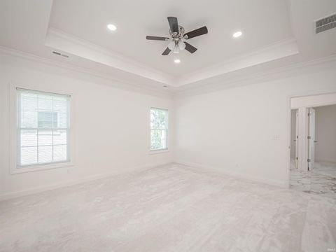 Tiny photo for 1535 Venture Drive, Evansville, IN 47711 (MLS # 202618513)