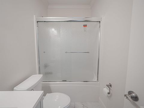 Tiny photo for 1535 Venture Drive, Evansville, IN 47711 (MLS # 202618513)