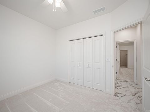 Tiny photo for 1535 Venture Drive, Evansville, IN 47711 (MLS # 202618513)