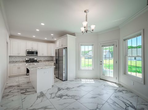 Tiny photo for 1535 Venture Drive, Evansville, IN 47711 (MLS # 202618513)