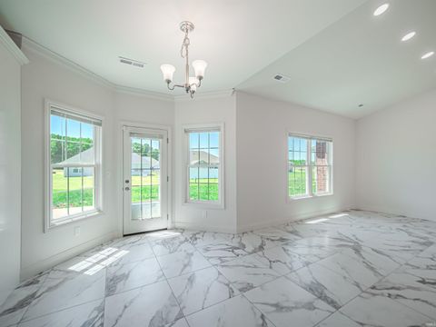 Tiny photo for 1535 Venture Drive, Evansville, IN 47711 (MLS # 202618513)