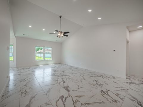Tiny photo for 1535 Venture Drive, Evansville, IN 47711 (MLS # 202618513)
