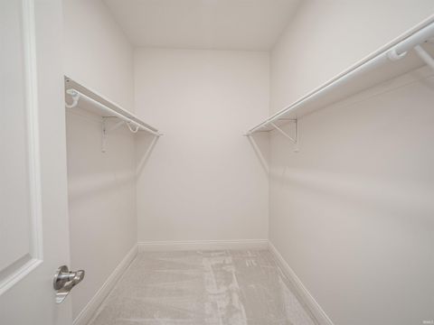 Tiny photo for 1535 Venture Drive, Evansville, IN 47711 (MLS # 202618513)
