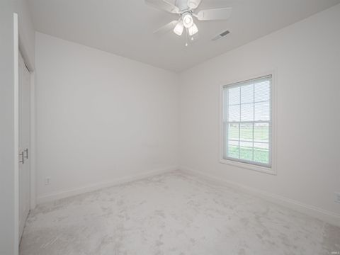Tiny photo for 1535 Venture Drive, Evansville, IN 47711 (MLS # 202618513)