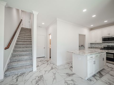 Tiny photo for 1535 Venture Drive, Evansville, IN 47711 (MLS # 202618513)