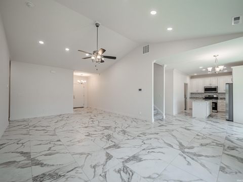 Tiny photo for 1535 Venture Drive, Evansville, IN 47711 (MLS # 202618513)