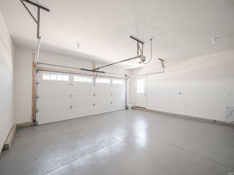 Tiny photo for 1535 Venture Drive, Evansville, IN 47711 (MLS # 202618513)