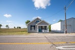 9274 E SR 168 property photo
