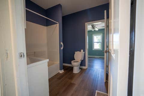 Tiny photo for 9274 E SR 168, Mackey, IN 47654 (MLS # 202617410)