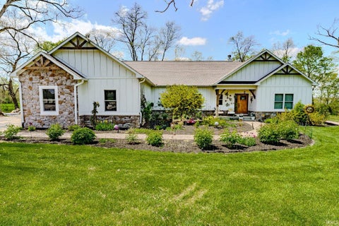 Photo for 9707 Turner Road