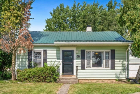 Photo for 310 E Walnut Street