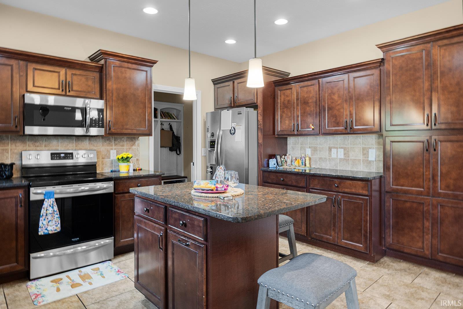 3436 Tunbridge Way
