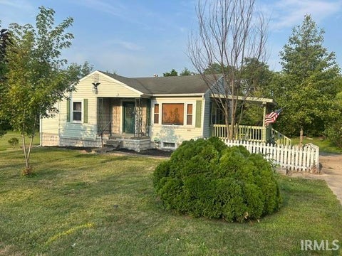 Photo for 731 S Main Street