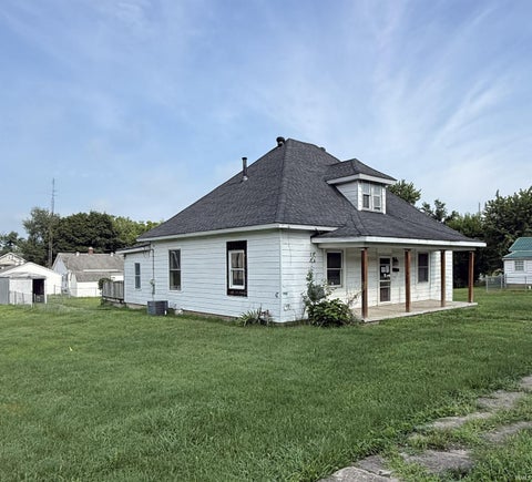 Photo for 200 N Center Street