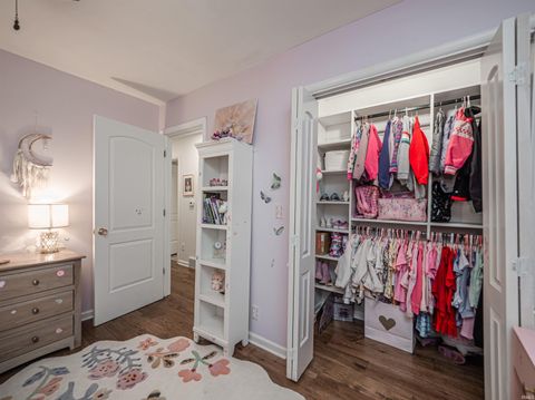 Tiny photo for 6410 Six School Road, Evansville, IN 47720 (MLS # 202617765)