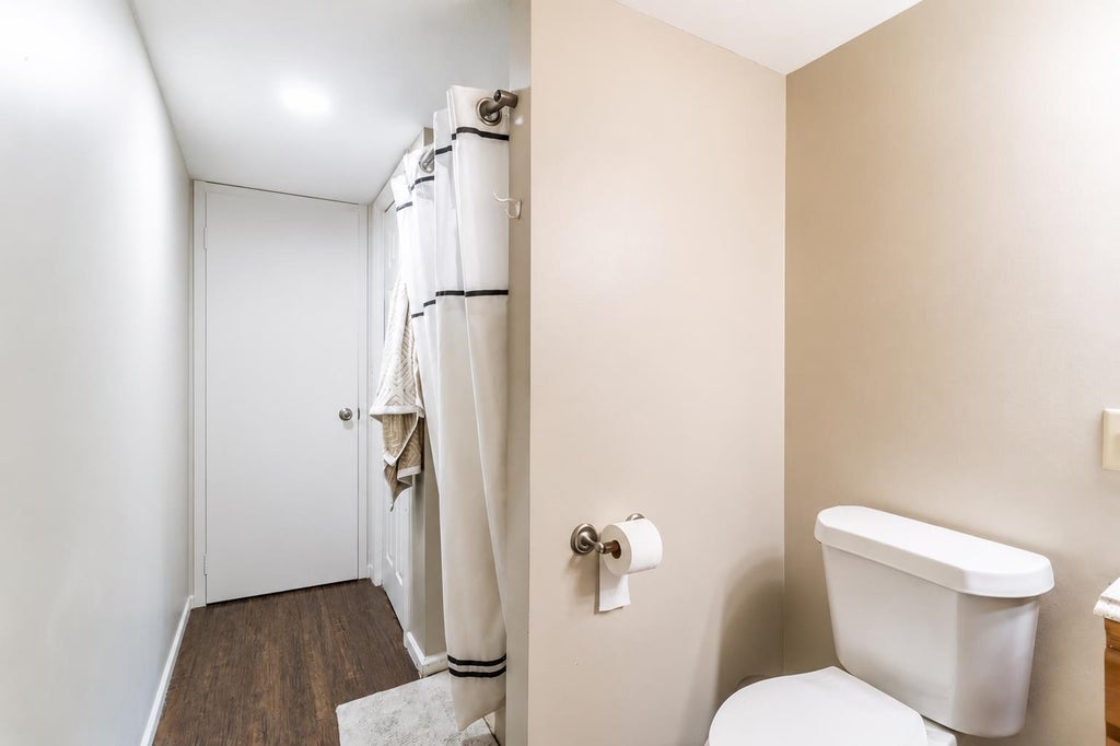 Photo of 3600 N 300 W, Angola, IN 46703 (MLS # 202631227)