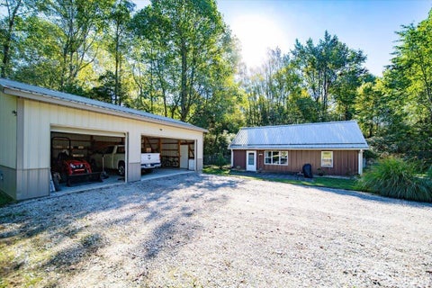 Photo for 7654 E Bill Smith Drive