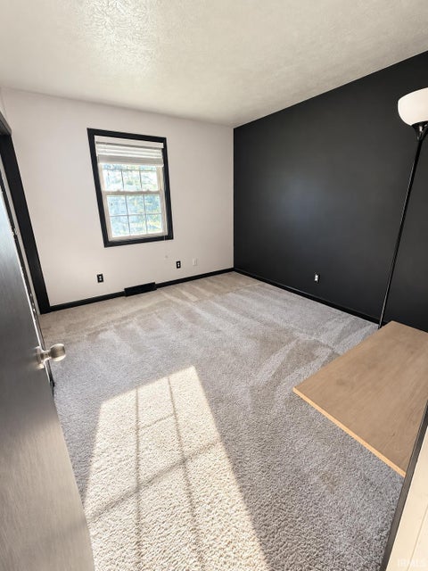 Tiny photo for 2508 Eckman Place, Lafayette, IN 47909 (MLS # 202638284)