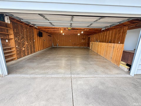 Tiny photo for 2508 Eckman Place, Lafayette, IN 47909 (MLS # 202638284)