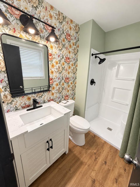 Tiny photo for 2508 Eckman Place, Lafayette, IN 47909 (MLS # 202638284)
