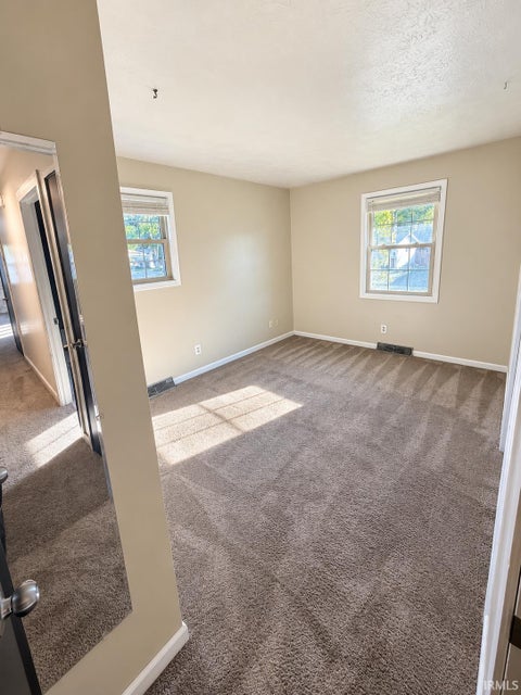 Tiny photo for 2508 Eckman Place, Lafayette, IN 47909 (MLS # 202638284)