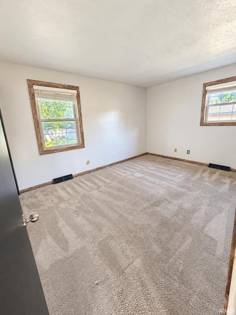Tiny photo for 2508 Eckman Place, Lafayette, IN 47909 (MLS # 202638284)