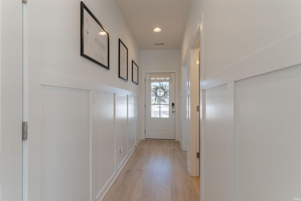 Photo of 9998 Monte Way, Newburgh, IN 47630 (MLS # 202604150)