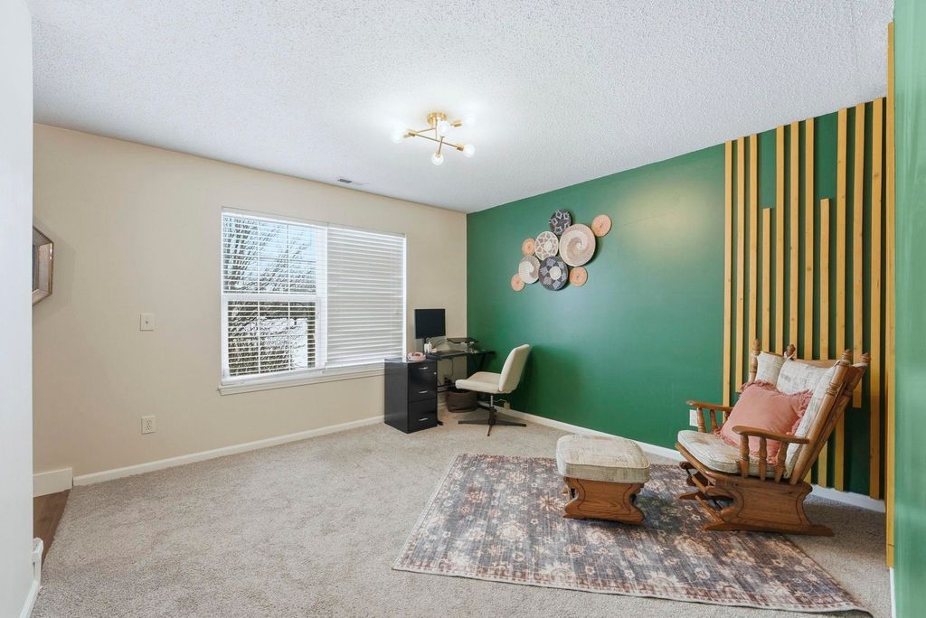 Photo of 11426 Maywin Drive, Fort Wayne, IN 46818 (MLS # 202604010)