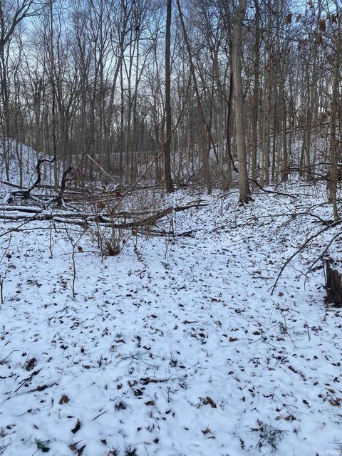 Tiny photo for 6300 Logansport Road, Logansport, IN 46947 (MLS # 202602126)