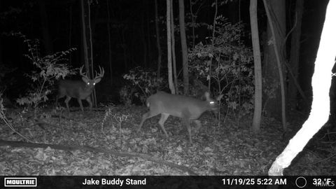 Tiny photo for 6300 Logansport Road, Logansport, IN 46947 (MLS # 202602126)