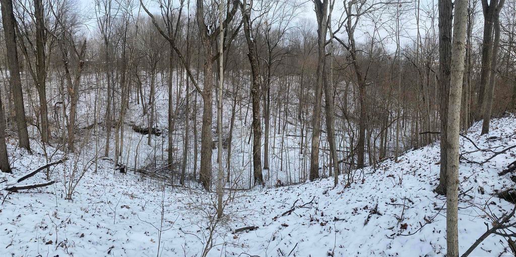 Photo of 6300 Logansport Road, Logansport, IN 46947 (MLS # 202602126)