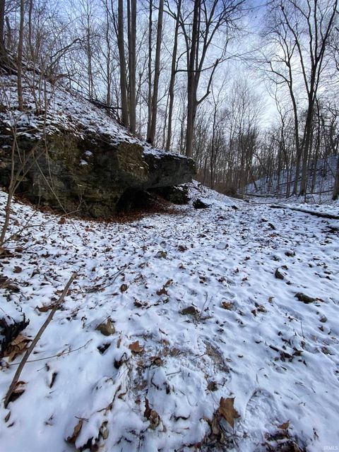 Tiny photo for 6300 Logansport Road, Logansport, IN 46947 (MLS # 202602126)