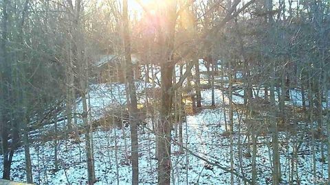 Tiny photo for 6300 Logansport Road, Logansport, IN 46947 (MLS # 202602126)