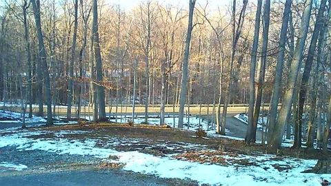 Tiny photo for 6300 Logansport Road, Logansport, IN 46947 (MLS # 202602126)