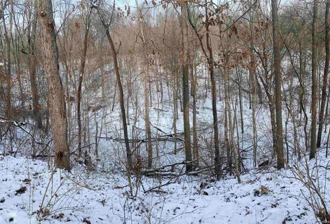 Tiny photo for 6300 Logansport Road, Logansport, IN 46947 (MLS # 202602126)