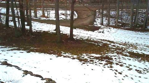 Tiny photo for 6300 Logansport Road, Logansport, IN 46947 (MLS # 202602126)