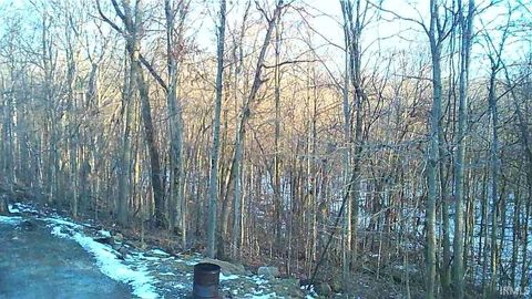 Tiny photo for 6300 Logansport Road, Logansport, IN 46947 (MLS # 202602126)