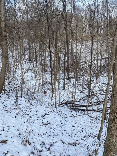 Tiny photo for 6300 Logansport Road, Logansport, IN 46947 (MLS # 202602126)