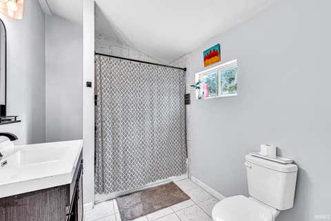 Tiny photo for 412 Goshen Avenue, Elkhart, IN 46516 (MLS # 202635211)