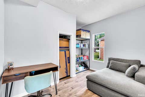 Tiny photo for 412 Goshen Avenue, Elkhart, IN 46516 (MLS # 202635211)