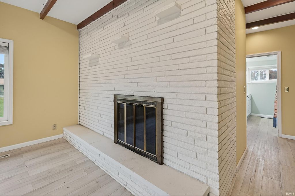 Photo of 1410 N Main Street, Monticello, IN 47960 (MLS # 202546928)