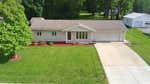 1012 E 3Rd Street property photo