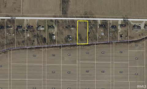 Photo for 150 N Lot