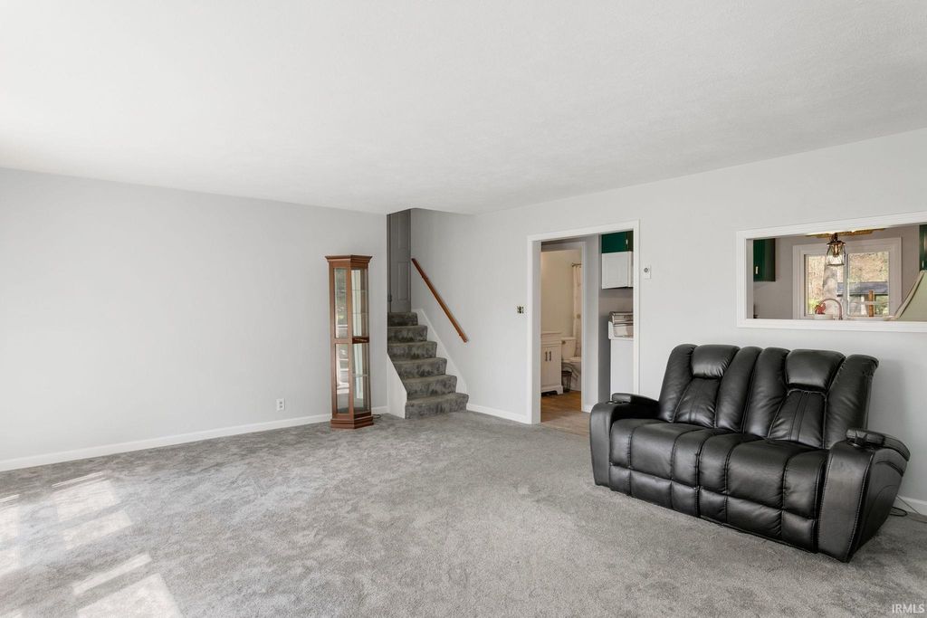 Photo of 55960 Apple Road, Osceola, IN 46561 (MLS # 202615644)