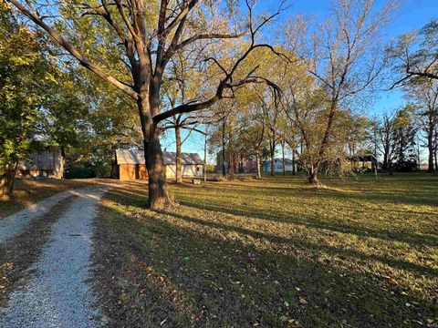 Tiny photo for 4757 N 400 E, Peru, IN 46970 (MLS # 202538847)