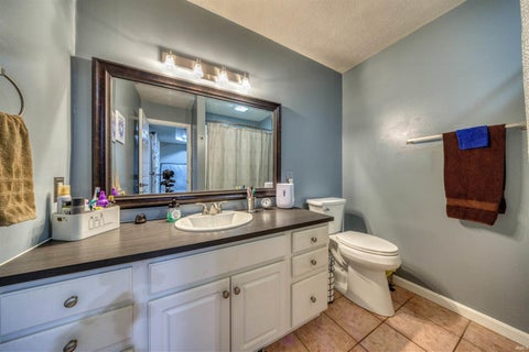 Tiny photo for 900 S Melody Lane, Santa Claus, IN 47579 (MLS # 202641027)