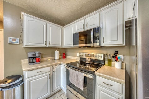 Tiny photo for 900 S Melody Lane, Santa Claus, IN 47579 (MLS # 202641027)